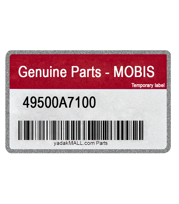 پلوس جلو چپ سراتو مدل 2018